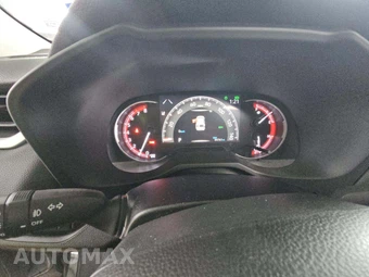2023 Toyota RAV4 XLE Premium - miniatura 9
