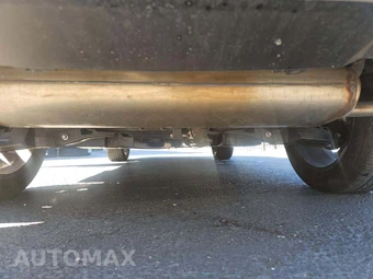 2023 Toyota RAV4 XLE Premium - miniatura 12