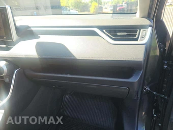 2023 Toyota RAV4 XLE Premium - miniatura 16