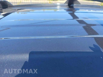 2023 Toyota RAV4 XLE Premium - miniatura 9