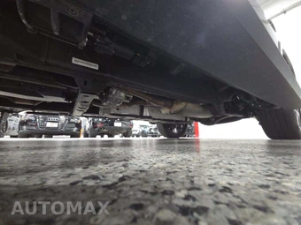 2023 Toyota Sequoia Capstone - miniatura 7