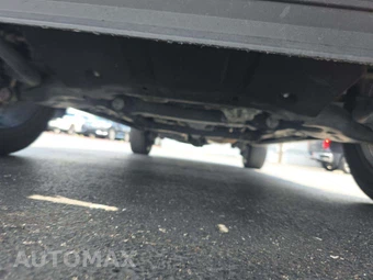 2023 Toyota Sequoia Capstone – miniatura 18