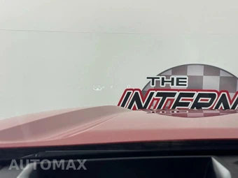 2023 Toyota Sequoia Capstone - miniatura 15
