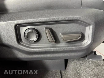 2023 Toyota Sequoia Capstone - miniatura 38