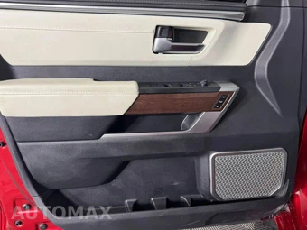 2023 Toyota Sequoia Capstone - miniatura 45