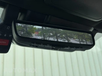 2023 Toyota Sequoia Capstone - miniatura 34