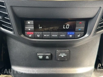 2023 Toyota Sequoia Capstone - miniatura 37