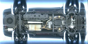 2023 Toyota Sequoia Capstone - miniatura 18