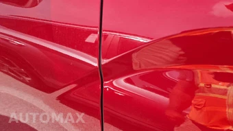 2023 Toyota Sequoia Capstone - miniatura 21