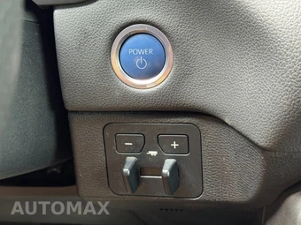 2023 Toyota Sequoia Limited - miniatura 22