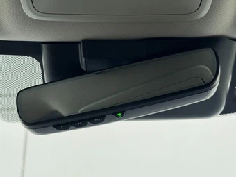 2023 Toyota Sequoia Limited - miniatura 33