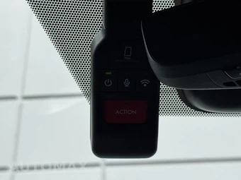 2023 Toyota Sequoia Platinum - miniatura 34