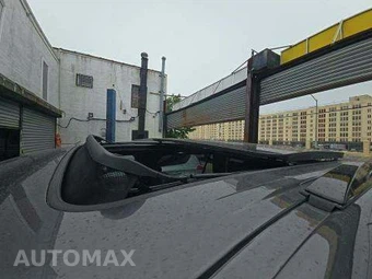 2023 Toyota Sequoia Platinum - miniatura 12