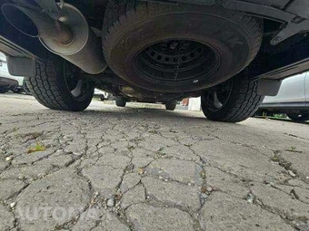 2023 Toyota Sequoia Platinum - miniatura 16