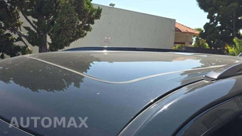 2023 Toyota Sequoia Platinum - miniatura 19
