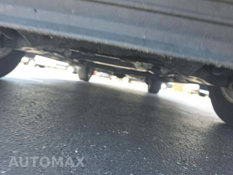 2023 Toyota Sequoia SR5 - miniatura 18