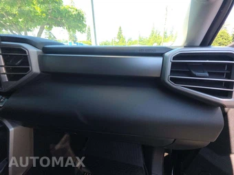 2023 Toyota Sequoia SR5 – miniatura 20