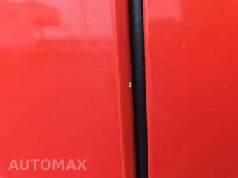 2023 Toyota Sequoia TRD Pro - miniatura 25