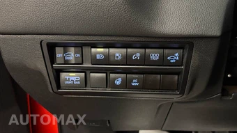 2023 Toyota Sequoia TRD Pro - miniatura 18