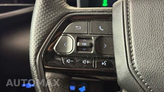 2023 Toyota Sequoia TRD Pro - miniatura 21
