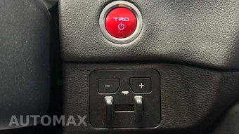 2023 Toyota Sequoia TRD Pro - miniatura 29