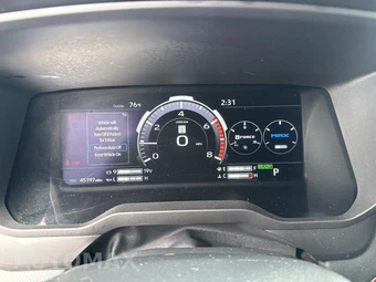 2023 Toyota Sequoia TRD Pro - miniatura 2
