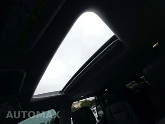 2023 Toyota Sequoia TRD Pro – miniatura 11