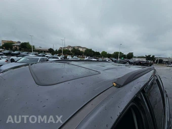 2023 Toyota Sequoia TRD Pro – miniatura 12