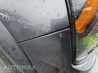 2023 Toyota Sequoia TRD Pro – miniatura 22