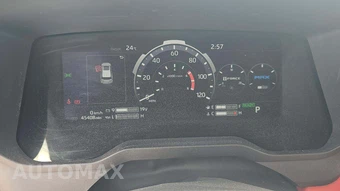 2023 Toyota Sequoia TRD Pro - miniatura 20