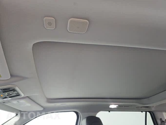 2023 Toyota Sequoia TRD Pro - miniatura 20