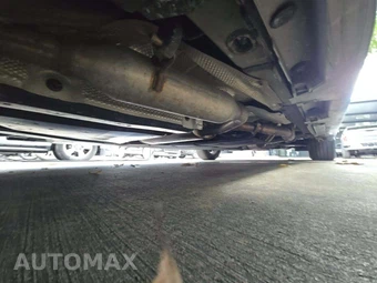 2023 Toyota Sienna LE 8-Passenger 120.5" WB - miniatura 15