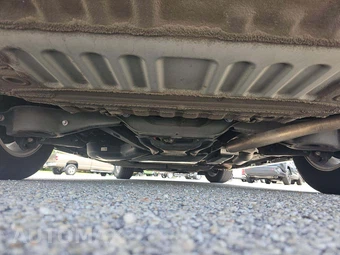 2023 Toyota Sienna LE 8-Passenger 120.5" WB - miniatura 13
