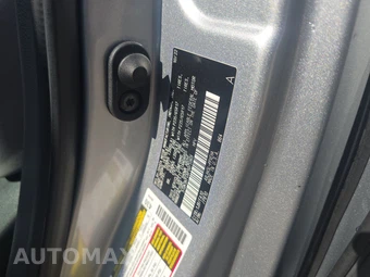 2023 Toyota Sienna LE 8-Passenger 120.5" WB - miniatura 15