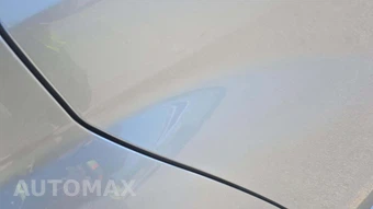 2023 Toyota Sienna LE 8-Passenger 120.5" WB - miniatura 22