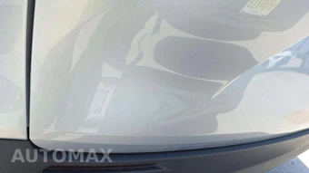 2023 Toyota Sienna LE 8-Passenger 120.5" WB - miniatura 23