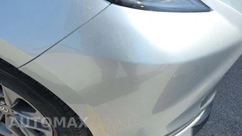 2023 Toyota Sienna LE 8-Passenger 120.5" WB - miniatura 26