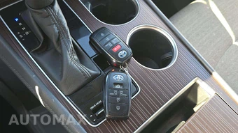 2023 Toyota Sienna LE 8-Passenger 120.5" WB - miniatura 19