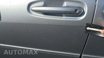 2023 Toyota Sienna LE 8-Passenger 120.5" WB - miniatura 27