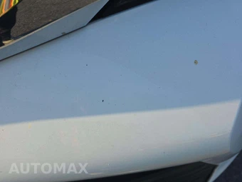 2023 Toyota Sienna LE 8-Passenger 120.5" WB - miniatura 22