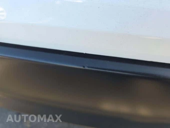 2023 Toyota Sienna LE 8-Passenger 120.5" WB - miniatura 24