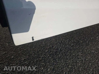 2023 Toyota Sienna LE 8-Passenger 120.5" WB - miniatura 26
