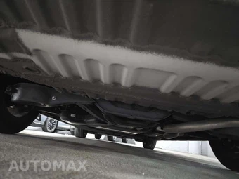 2023 Toyota Sienna Limited 7-Passenger 120.5" WB - miniatura 16
