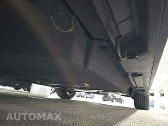 2023 Toyota Sienna Limited 7-Passenger 120.5" WB - miniatura 7