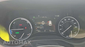 2023 Toyota Sienna Limited 7-Passenger 120.5" WB - miniatura 20