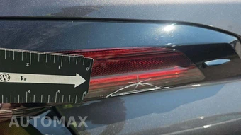 2023 Toyota Sienna Limited 7-Passenger 120.5" WB - miniatura 26