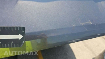 2023 Toyota Sienna Limited 7-Passenger 120.5" WB - miniatura 28