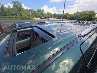 2023 Toyota Sienna Limited 7-Passenger 120.5" WB - miniatura 12