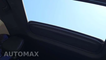 2023 Toyota Sienna Platinum 7-Passenger 120.5" WB - miniatura 23