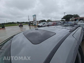 2023 Toyota Sienna Woodland Edition 7-Passenger 120.5" WB - miniatura 9
